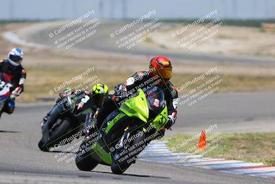 media/Jun-17-2023-Lets Ride (Sat) [[40673ba015]]/B Group/1220pm (Riverside)/